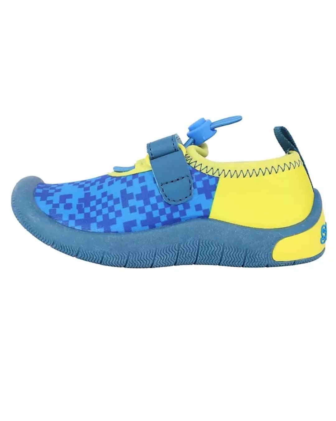 ZAPATOS PARA AGUA SONIC