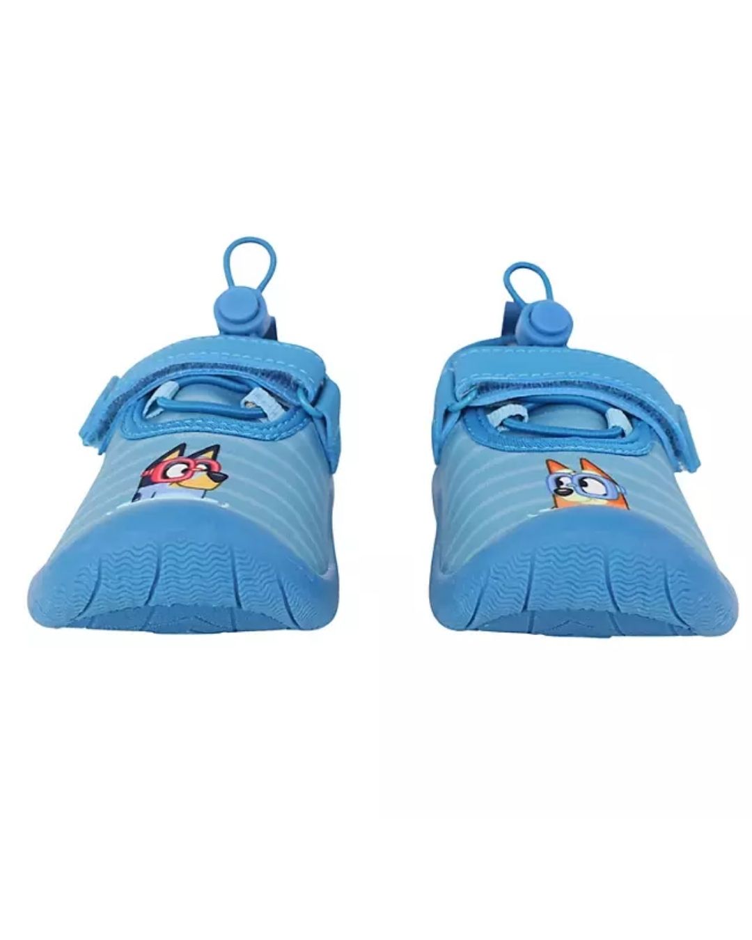 ZAPATOS PARA AGUA BLUEY AZUL