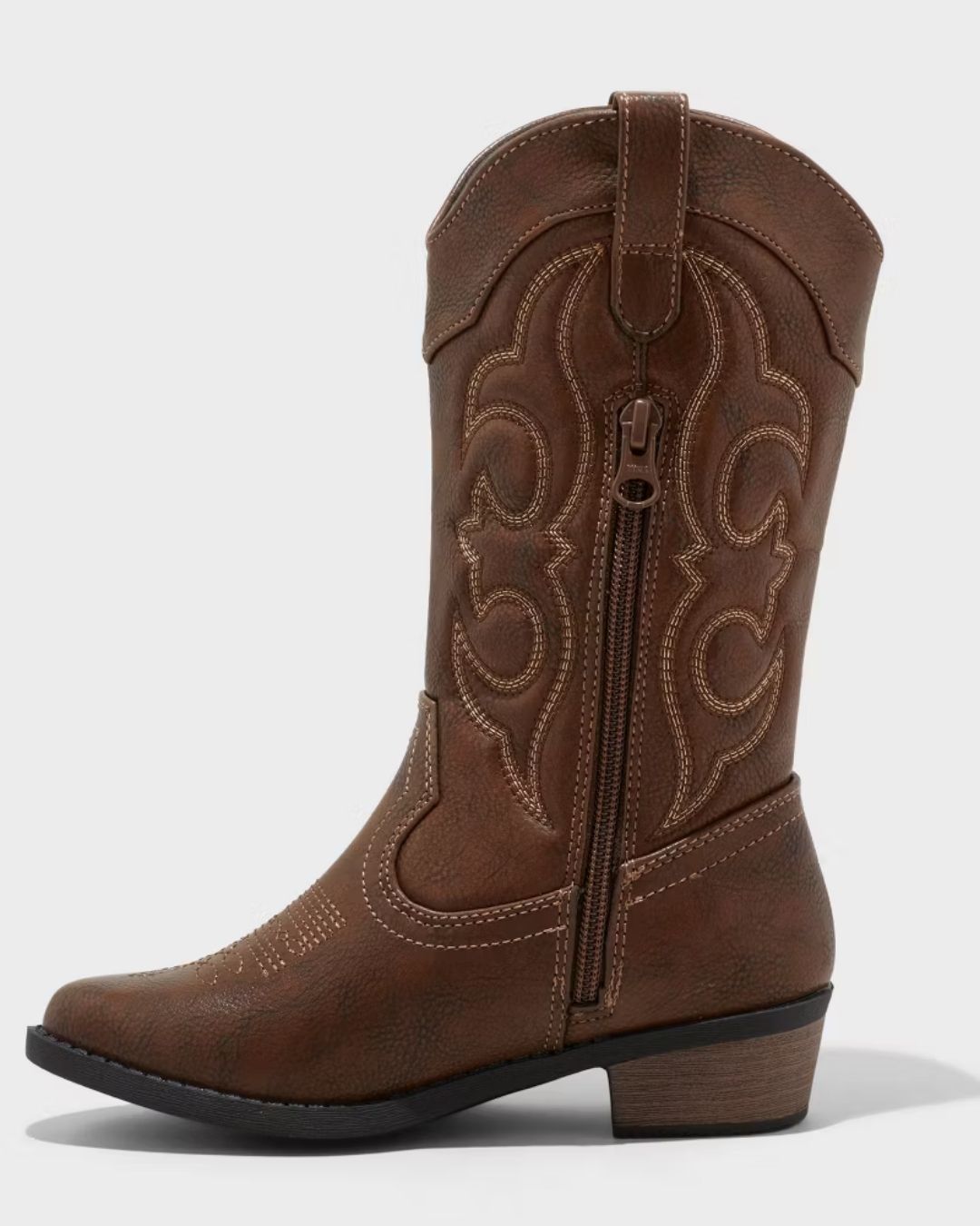 BOTAS CAFE ALTAS CAT & JACK