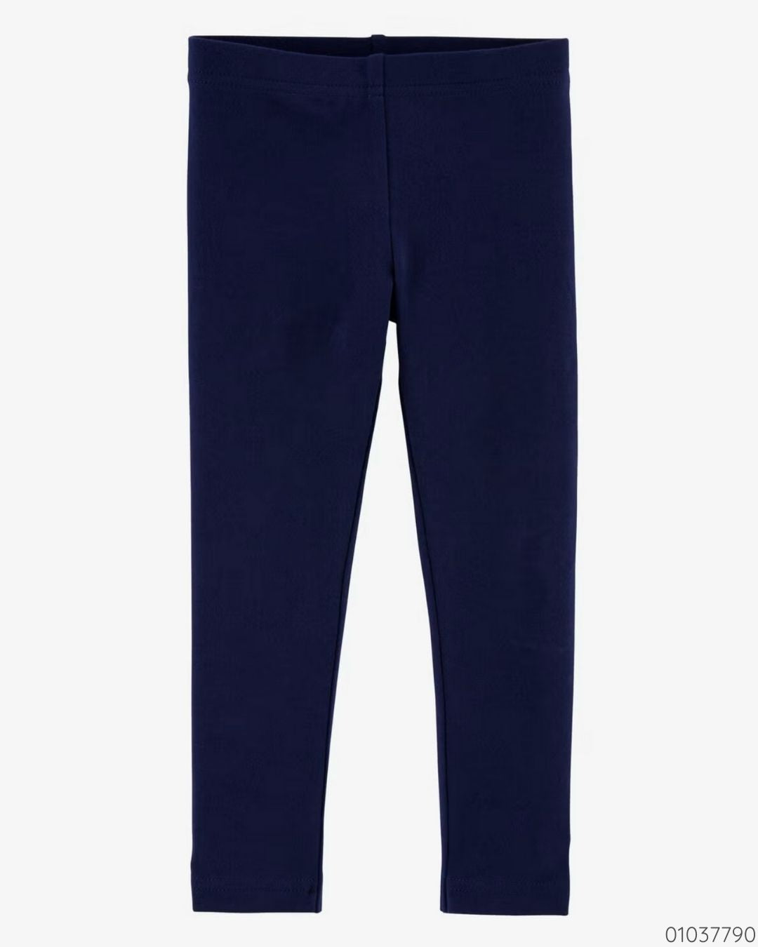 LEGGINS AZULES CARTERS