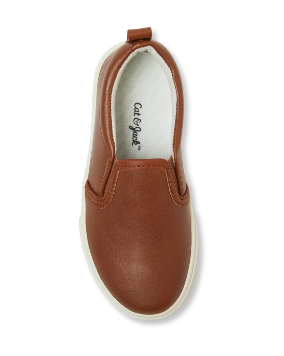 ZAPATOS SNEAKERS CAFE CAT&JACK