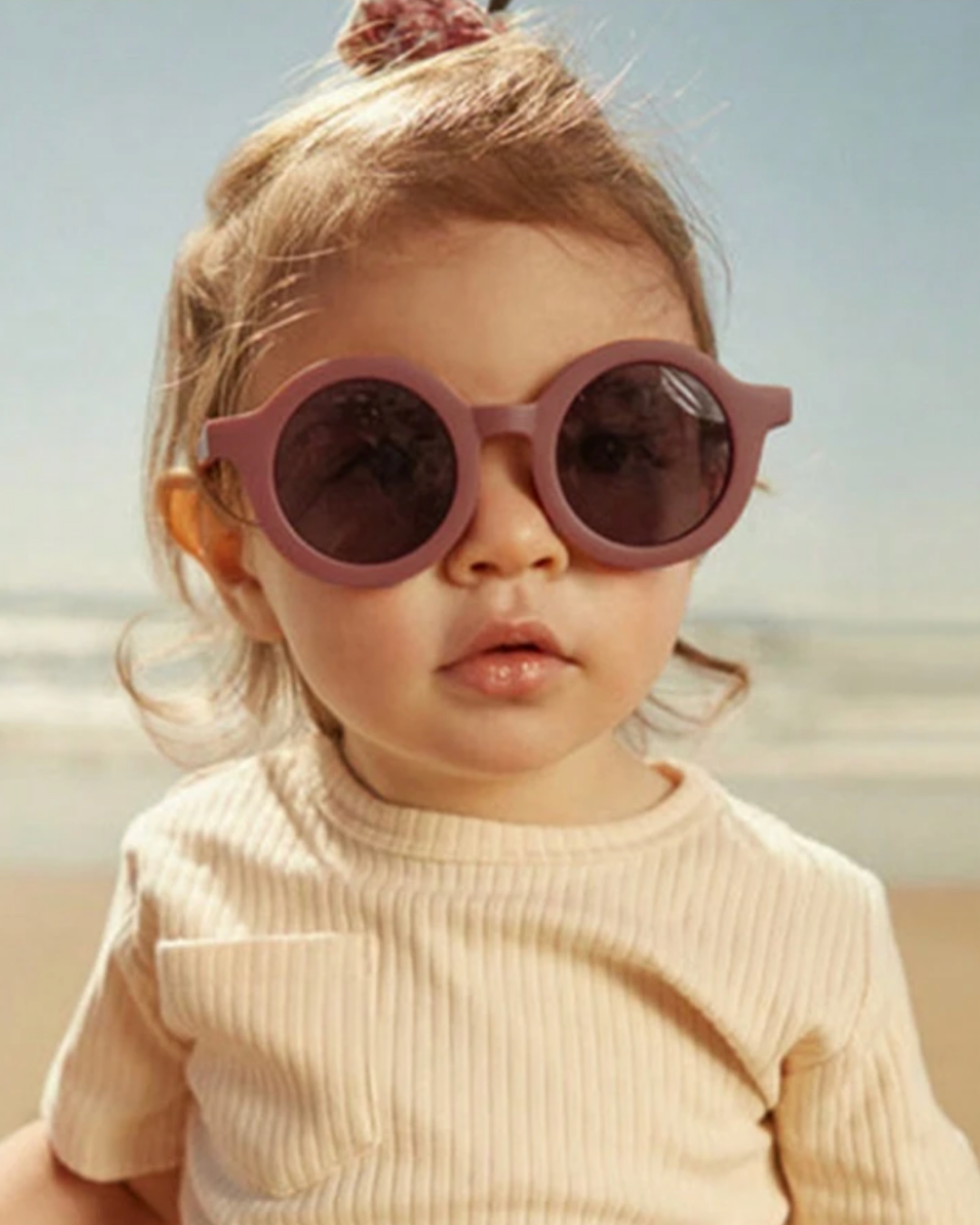 LENTES CAFE