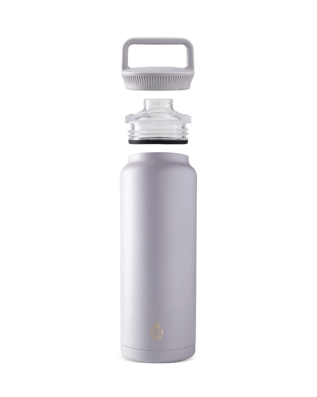 TERMO DE 32 OZ MORADO EVERETT