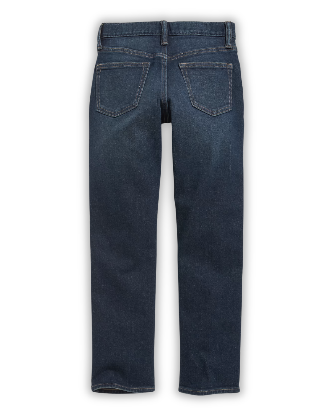PANTALON SKINNY OLD NAVY - BUXLEY