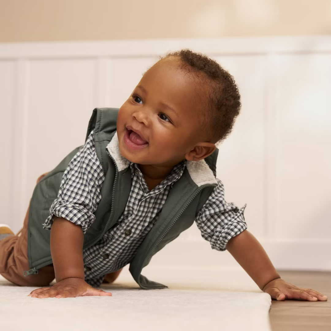 TRAJE FORMAL 3 PZS CHALECO VERDE