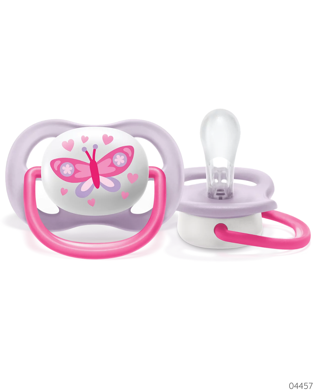 CHUPON ULTRA AIR MARIPOSA