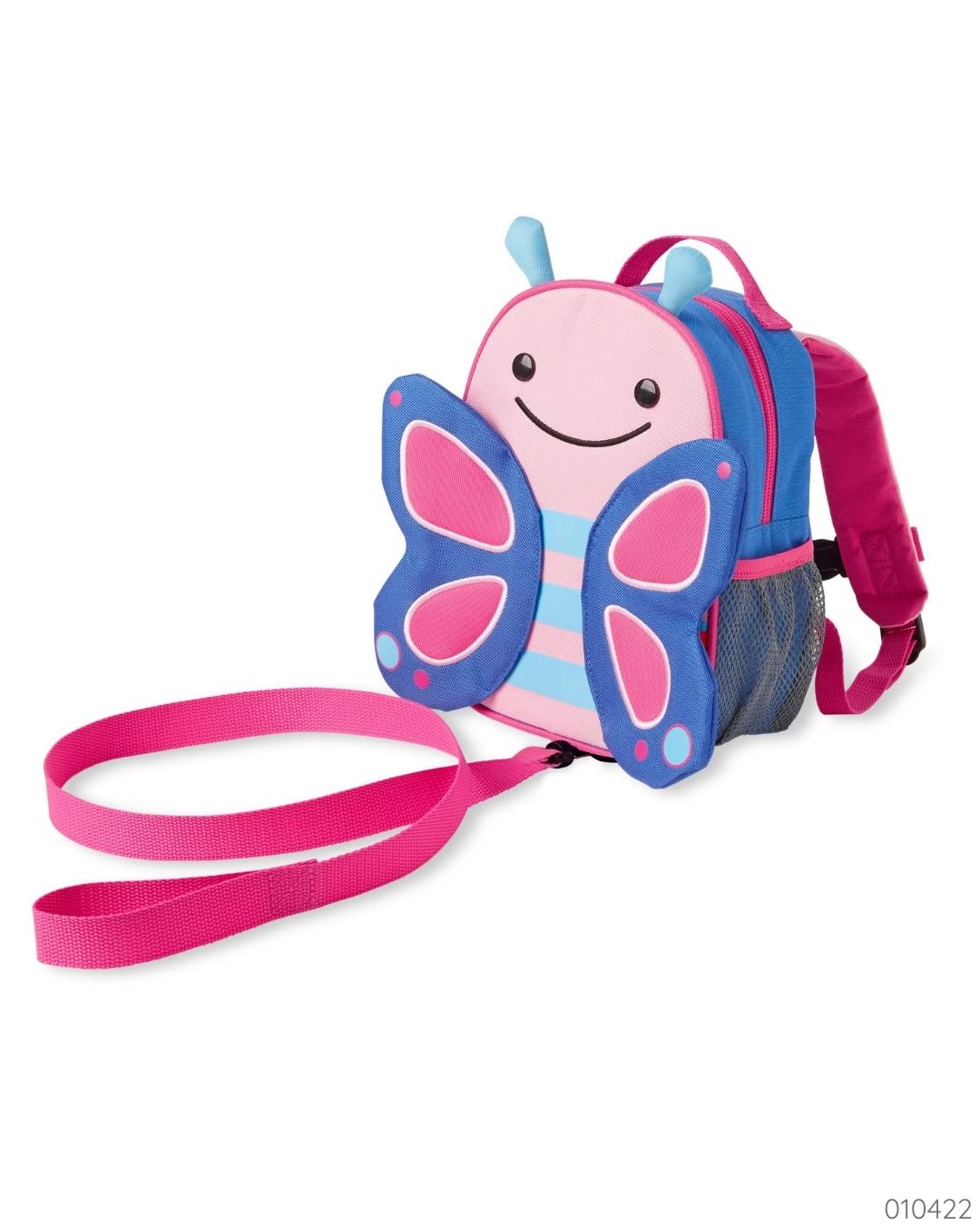 MOCHILA HARNESS MARIPOSA