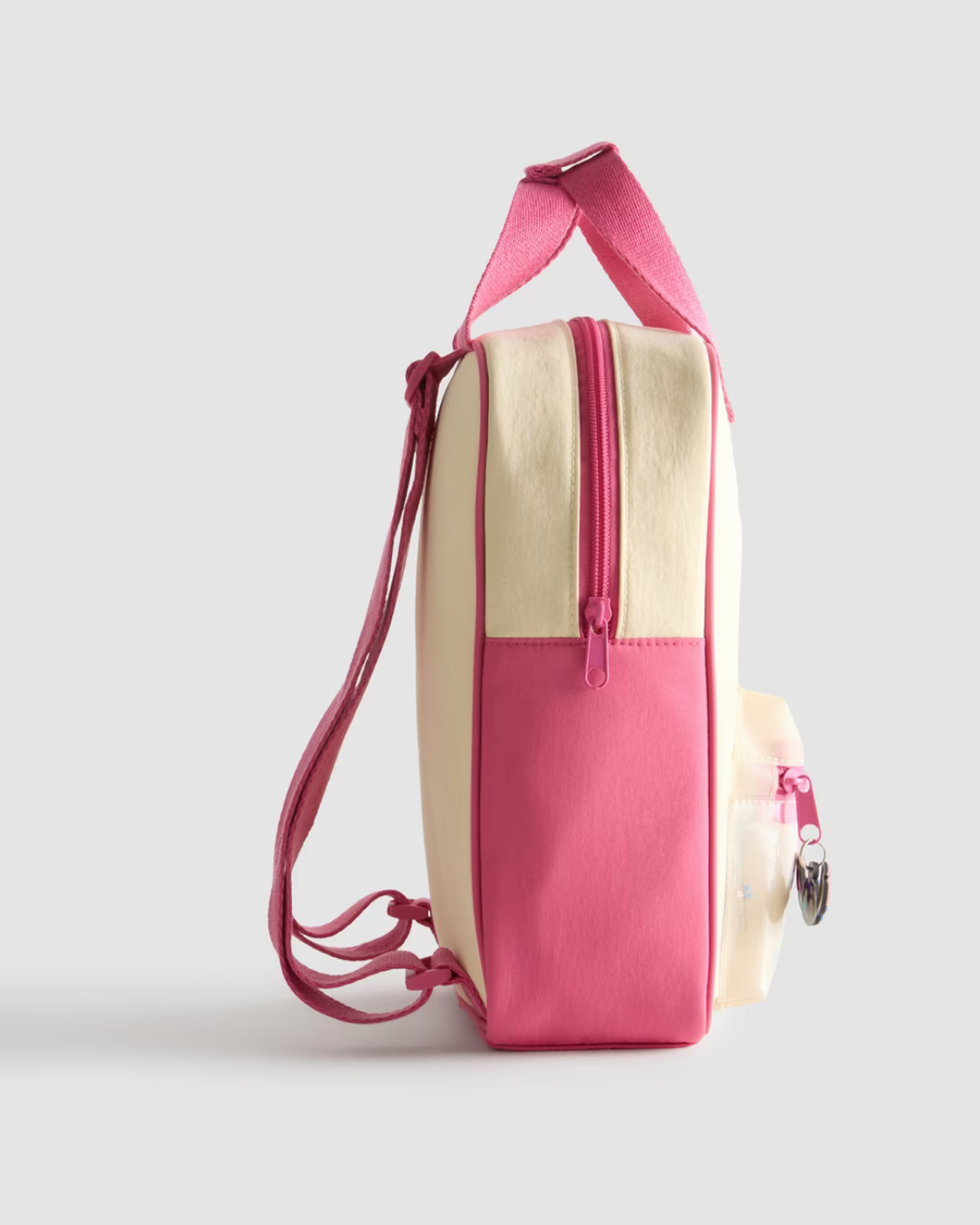 MOCHILA STITCH