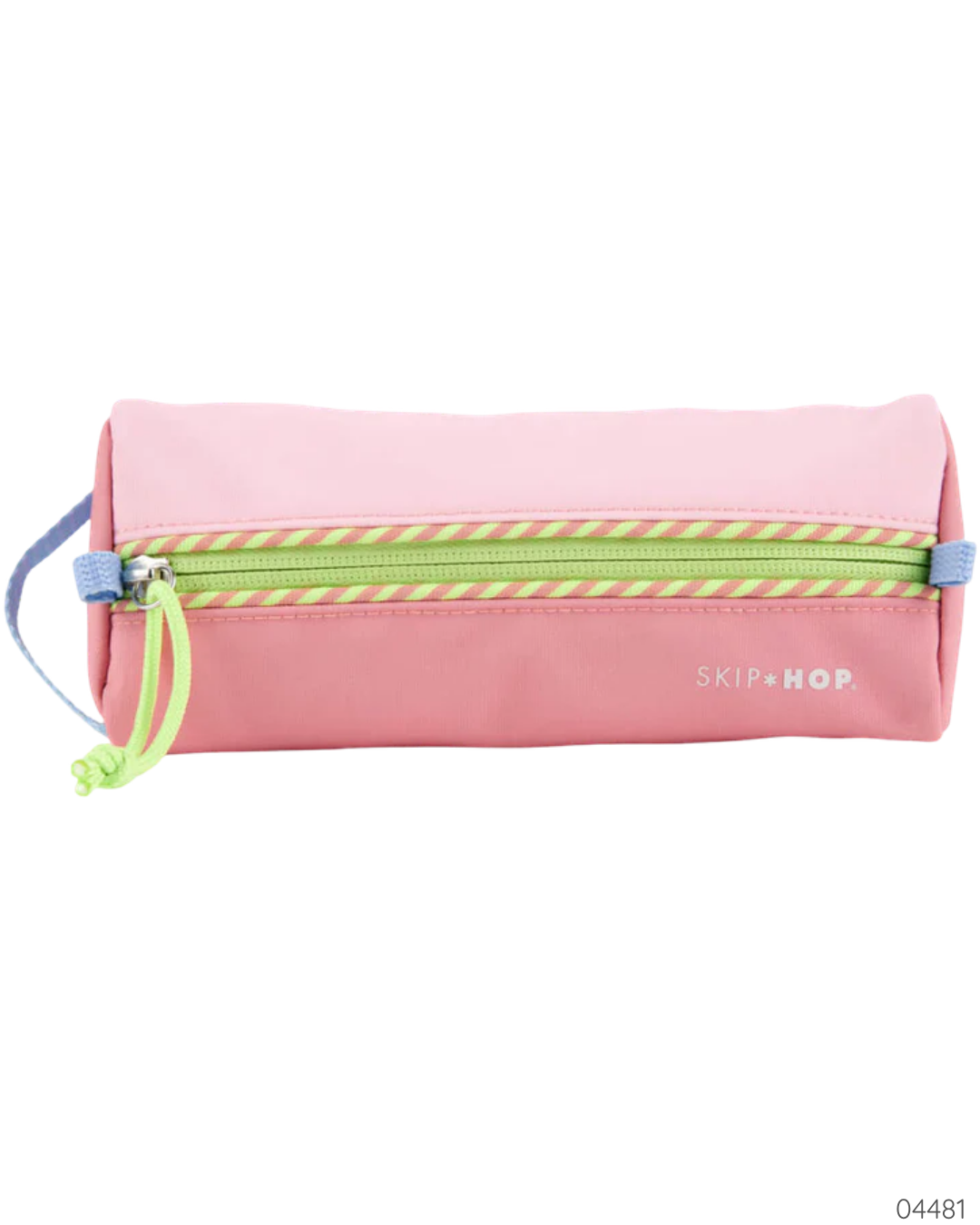 ESTUCHE PARA LAPICES WANDER RO