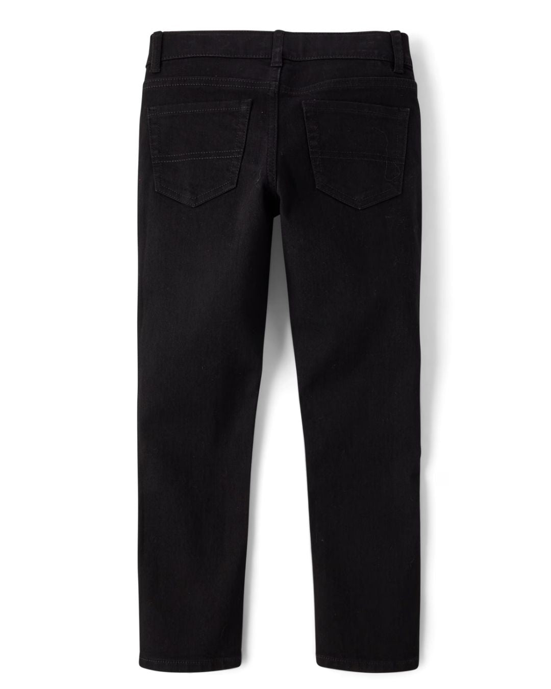 PANTALON CHILDRENS BLACK RISE