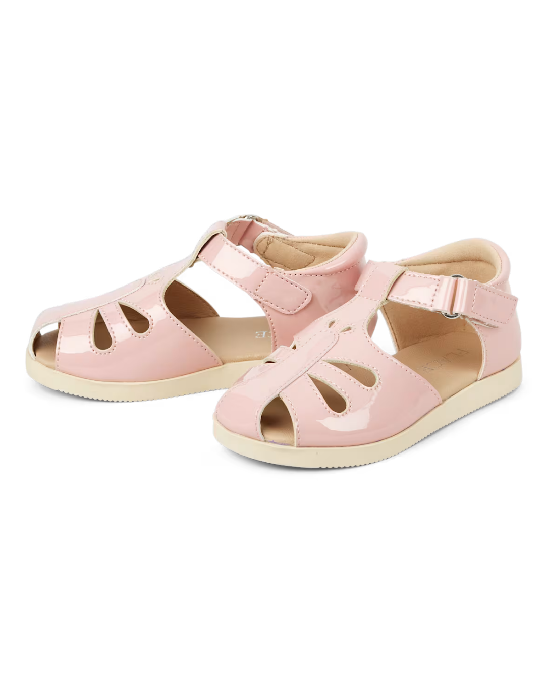 SANDALIAS CHILDRENS PLACE ROSA