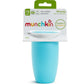 VASO MUNCHKIN MIRACLE 360 AZUL 10 OZ