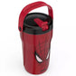 TERMO INSULADO ROJO SPIDERMAN ZAK ZAK 14 OZ
