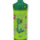 TERMO INSULADO MINECRAFT TNT 20 OZ