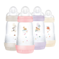 PEPES MAM COLORES 4UNDS 9 OZ