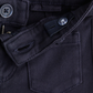 PANTALON NEGRO H&M