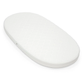 COLCHON PARA CUNA STOKKE SLEEPI