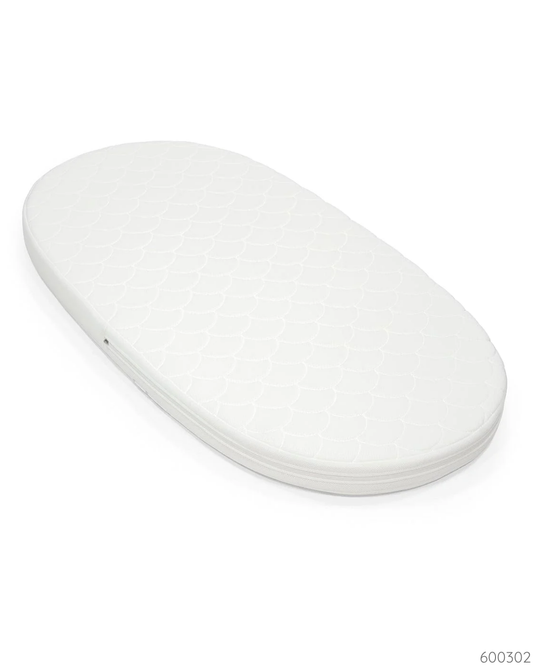 COLCHON PARA CUNA STOKKE SLEEPI