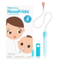 SUCCIONADOR NASAL
