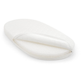 COLCHON PARA CUNA STOKKE SLEEPI