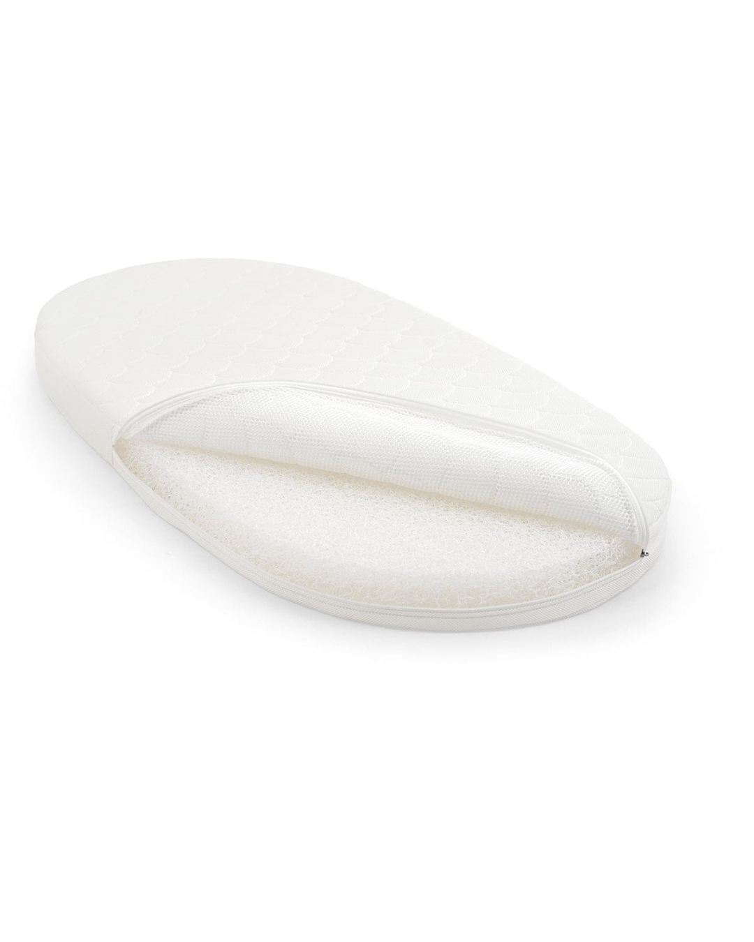 COLCHON PARA CUNA STOKKE SLEEPI