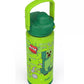 TERMO INSULADO MINECRAFT TNT 20 OZ