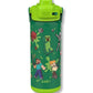 TERMO INSULADO MINECRAFT 20 OZ