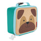 LONCHERA SKIPHOP PERRITO