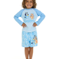 TRAJE 2 PZS BLUEY EXPLORE