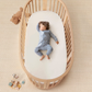 COLCHON PARA CUNA STOKKE SLEEPI