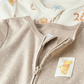SET DE PIJAMA WINNIE POOH