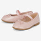 ZAPATOS ROSADOS CHILDRENS PLACE CHONGO