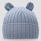 GORRO AZUL CARTER´S