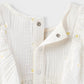 ROMPER DE GIRASOL CAT & JACK