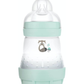 PEPE MAM VERDE MAPACHE 5OZ