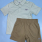 TRAJE 2PZS NEW BALANCE