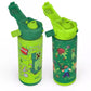 TERMO INSULADO MINECRAFT 20 OZ
