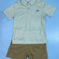 TRAJE 2PZS NEW BALANCE