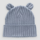 GORRO AZUL CARTER´S