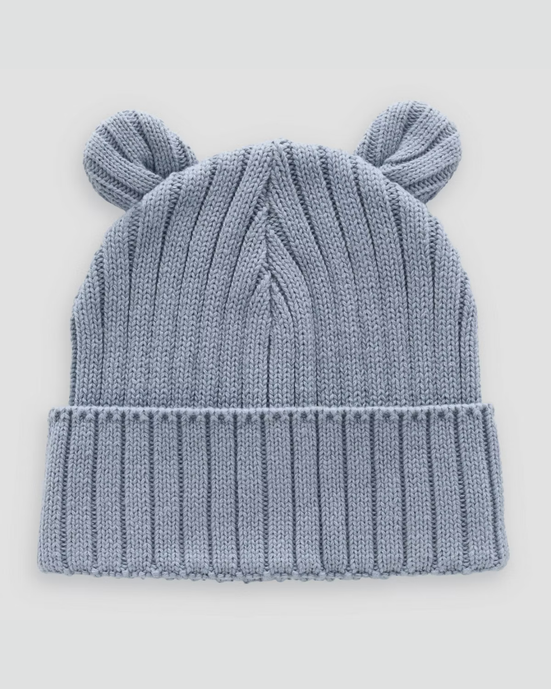 GORRO AZUL CARTER´S