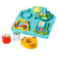 JUEGO DE DESTRESA FISHER-PRICE