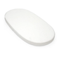 SABANA BLANCA CUNA STOKKE SLEEPI