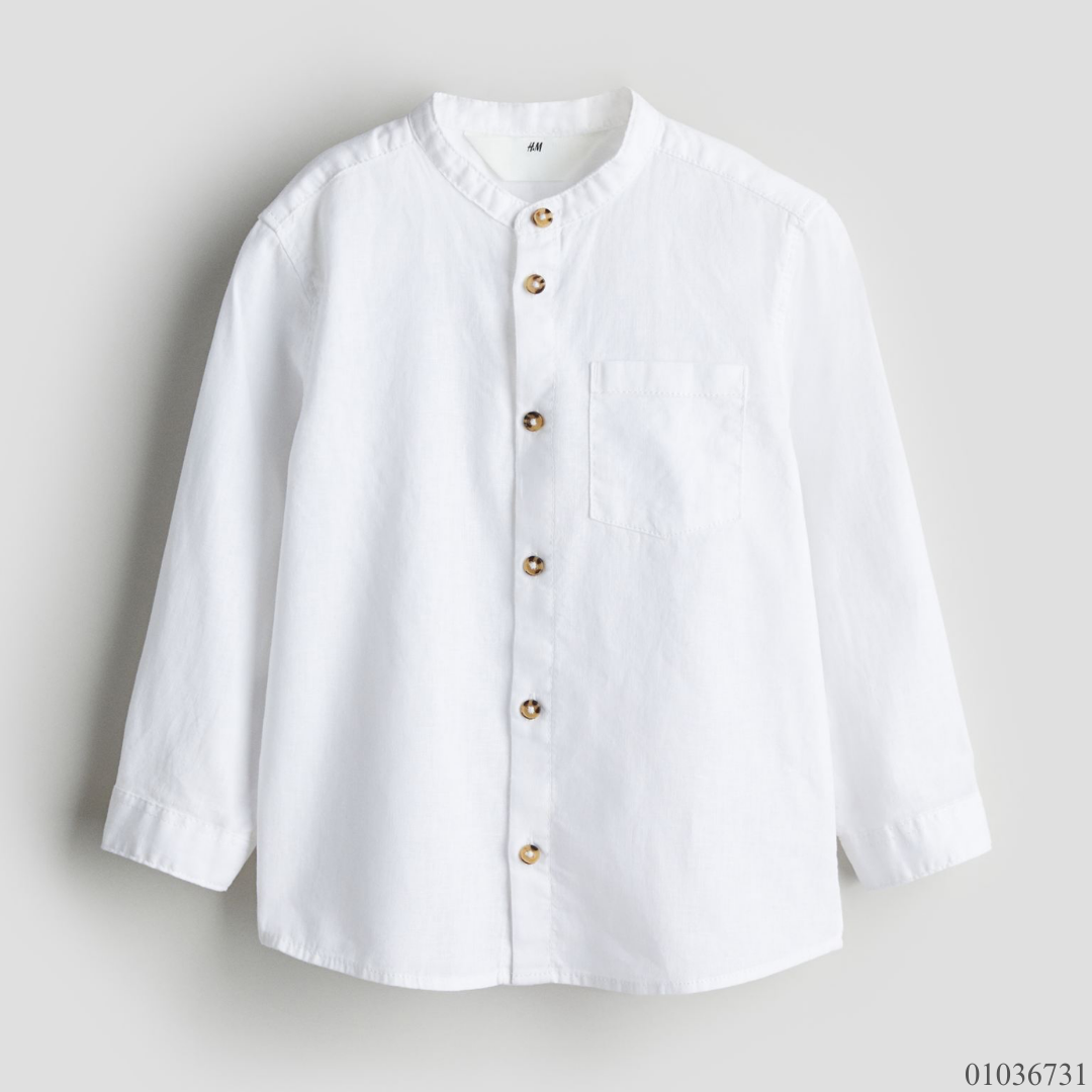 The Baby House Tienda de Ninos The Baby House HN