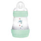 PEPE MAM VERDE BARCO 5 OZ