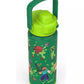 TERMO INSULADO MINECRAFT 20 OZ