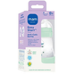 PEPE MAM VERDE BARCO 5 OZ