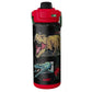 TERMO INSULADO JURASSIC NEGRO ZAK 20 OZ