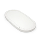 SABANA BLANCA CUNA STOKKE SLEEPI