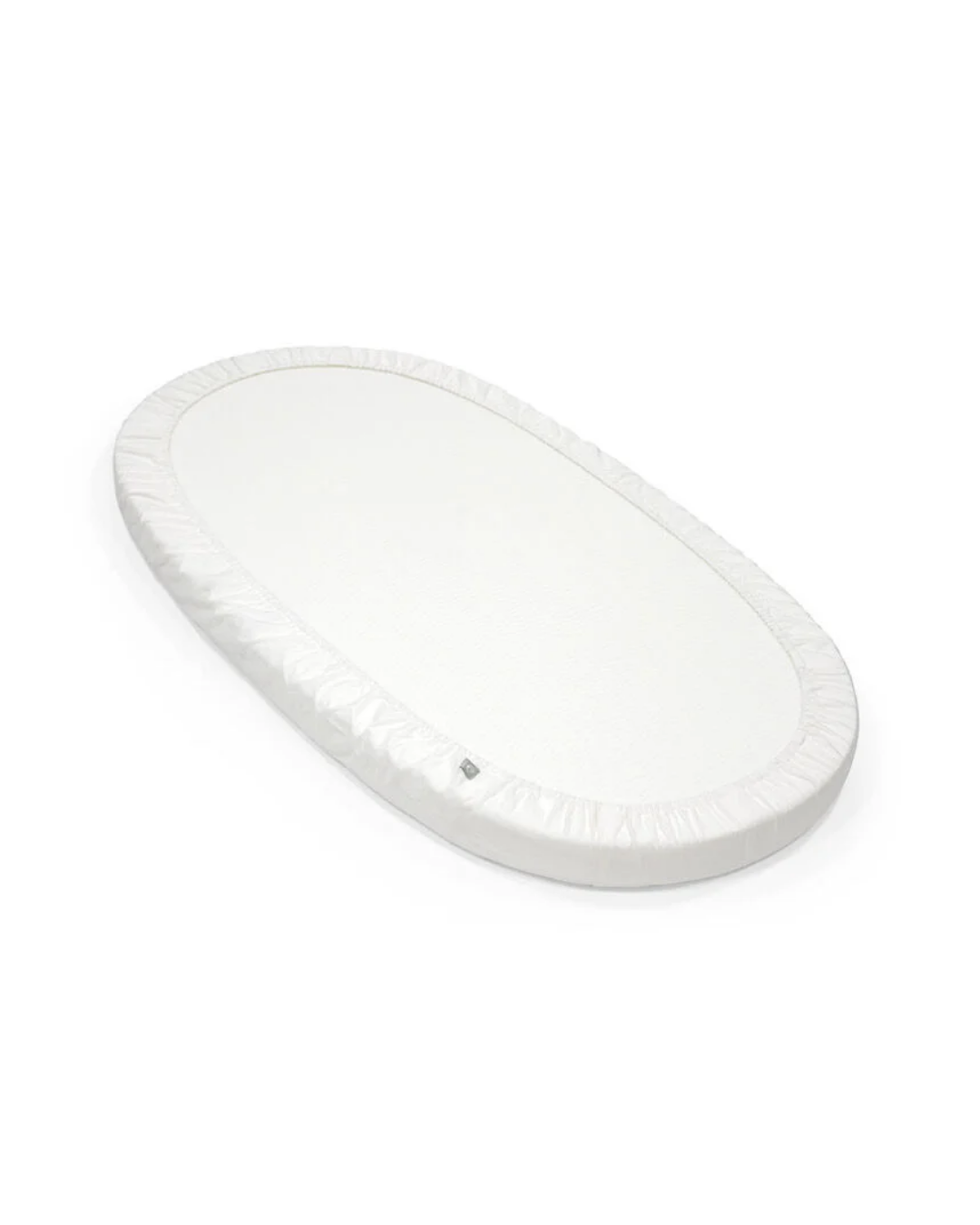 SABANA BLANCA CUNA STOKKE SLEEPI