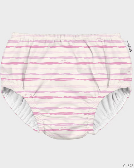 PAMPER PARA AGUA COLORES ROSADO